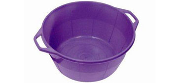 Plastic Basin Manufacturers